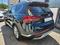 Prodm Hyundai Santa Fe 2.2-NOV MODEL-7 MST-PREMIUM