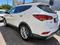 Hyundai Santa Fe 2.2-PREMIUM-PANORAMA-360kamer