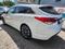 Prodm Hyundai i40 1.7-AUTOMAT-TOP STAV-ISOFIX