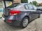 Prodm Chevrolet Cruze 2.0-6rychl.-serv.hist.-5dv.