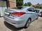 Prodm Hyundai i40 1.7-PREMIUM-KَE-NAVI-KAMERA