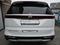 Kia Carnival 9 mst-DPH-nzk km