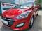 Hyundai i30 1.6-NAVI-NZK KM-1.MAJITEL