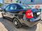 Prodm Hyundai Accent 1.5-CENTRL-1.MAJITEL-KLIMA