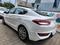 Hyundai i30 1.4-AUT-NAVI-KAMERA-FASTBACK