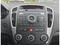 Kia Ceed 1.4-KLIMA-ISOFIX-SENZORY