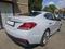 Hyundai Genesis 2.0-TOP STAV-NZK KM-PANORAMA