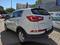 Kia Sportage 2.0-KAMERA-NAVI-PANORAMA-4x4