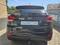 Hyundai iX35 2.0-4x4-TAN-120kw-AUT.KLIMA