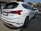 Hyundai Santa Fe 2.2-PREMIUM-PANORAMA-KAMERA360