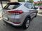 Hyundai Tucson 1.7-PANORAMA-spot.cca6l/100km