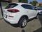 Hyundai Tucson 1.6-DPH-NAVI-KAMERA-ZRUKA