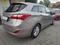 Hyundai i30 1.6-SENZORY-spot.5,5l/100km