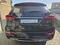 SsangYong Rexton 2.2-DPH-4X4-PREMIUM-NAVI