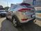 Hyundai Tucson 1.7-TAN-spot.cca 6l/100km