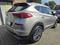 Hyundai Tucson 1.6-V ZRUCE-4x4-AUTOMAT-TAN