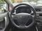 Kia Ceed 1.4-parkSENZORY-ISOFIX-TEMPOMA