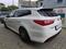 Kia Optima 1.6-NAVI-KAMERA-DPH-100KW