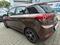 Prodm Hyundai i20 1.2-NZK KM-KLIMA-ISOFIX