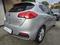 Kia Ceed 1.6-NAVI-POLOKَE-LED-KAMERA