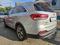 Kia Sorento 2.2-PREMIUM-AUTOMAT-KAMERA 360