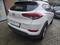 Hyundai Tucson 1.7-1.maj.-NAVI-KAMERA