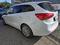 Kia Ceed 1.4-KLIMA-SENZORY-ISOFIX