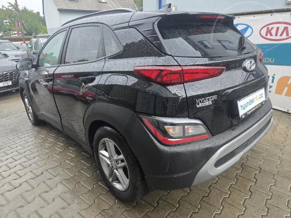 Hyundai Kona 1.0-DPH-V ZRUCE-1.maj.