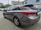 Hyundai i40 1.6-DPH-NOV MODEL-NAVI-KAMERA