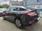 Hyundai i30 1.4-FASTBACK-KAMERA-ISOFIX