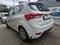 Prodm Hyundai iX20 1.4-LPG-prav.servis-znakov