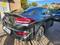 Hyundai i30 1.0-FASTBACK-V ZRUCE