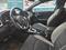 Kia Ceed 1.4-V ZRUCE-NAVI-KAMERA-AUT