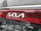 Kia Carnival Facelift-9 mst-REZERVACE