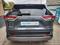 Prodm Toyota RAV4 2.5-COMFORT-HYBRID-1.maj.-DPH