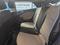 Prodm Hyundai i20 1.2-KLIMA-odpoet DPH