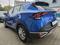 Kia Sportage 1.6-V ZRUCE-DDICTV-NAVI