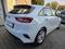 Kia Ceed 1.0-NZK KM-KLIMA-SENZORY