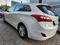 Prodm Hyundai i30 1.6-1.majitel-NZK KM