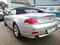 Prodm BMW 645 -CABRIO-TOP PVOD-SERV.HIST