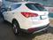 Prodm Hyundai Santa Fe 2.2-PREMIUM-DPH-PANORAMA-AUT