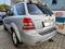 Prodm Kia Sorento 2.5-TAN-AUTOMAT-KَE-SENZORY