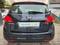 Kia Venga 1.4.-TOP VBAVA-PANORAMA