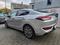 Hyundai i30 1.4-FASTBACK-AUT-NAVI-KAMERA