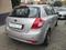 Kia Ceed 1.4-NZK KM-1.majitel