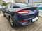 Hyundai i30 1.4-FASTBACK-KAMERA-ZRUKA