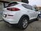 Hyundai Tucson 1.6-1.maj.-KAMERA-130KW