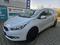 Kia Ceed 1.6-DUAL KLIMA-SENZORY-LED