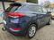 Prodm Hyundai Tucson 1.7-1.maj.-nzk km-garovan