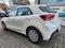 Kia Rio 1.2-1majitel-pravideln servis